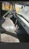 Здание - санбойня кирпичное одноэтажное. Площадь: 782,6 кв.м, Литер В18. Кадастровый номер: 56:37:0106065:11. 
Здание (колбасный цех литер В3). Кадастровый номер:56:37:0106065:14. Назначение объекта недвижимости: Нежилое. Площадь: 3123 кв.м.  
Здание. Кадастровый номер: 56:37:0106065:15…