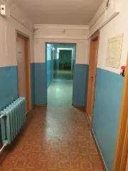 Помещение 224 м², Алтайский край, Заринск, ул. Металлургов, 20, площадью 224 кв.м, кадастровый номер 22:66:010101:3228, РНФИ П13220004639. Вид ограничений и обременений: не зарегистрировано. Кадастровый номер объекта недвижимости, в пределах которого расположено помещение: 22:66:010101:385. Общая…