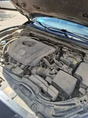Mazda 6, 2015, 149.5 лс, 138000 км, АКПП, Легковой автомобиль марки MAZDA 6, 2015 г.в., VIN RUMGJ4268FV015739