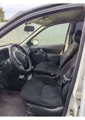 Lada Kalina 2013. Марка: LADA 219220, модель: LADA Kalina, год выпуска: 2013, кузов №: XTA219220D0015137, VIN: XTA219220D0015137. Ознакомление с имуществом и документами осуществляется по предварительному согласованию в рабочие дни с 9:00 до 18:00. Адрес: Пермский край, поселок Объект КРП, ул…