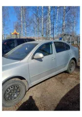 Skoda Octavia, 2012 года, 102 лс, 254669 км, транспортное средство – легковой автомобиль, марка/модель – Skoda Octavia, год выпуска – 2012, VIN – XW8CA41Z7CK273612, гос.номер В339ТВ43.