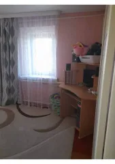 Доли жилого дома и земельного участка в Тамбовской обл., 45.8 кв.м, 3100 кв.м: 49/200 доля дома и 49/200 доли земельного участка, еще 49/200 доля дома и 49/200 доли земельного участка, еще 49/200 доли в общей долевой собственности на жилой дом площадью 45,8 кв.м (кадастровый номер…