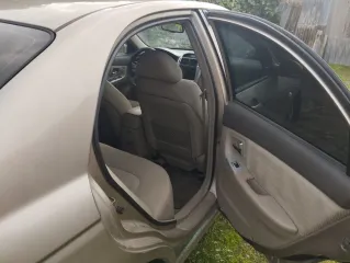 Автомобиль марки KIA, модель: Cerato, год выпуска: 2007. Идентификационный номер (VIN): KNEFE227275435376, номер кузова (кабины): KNEFE227275435376. Предоставление дополнительной информации об объектах продажи, обременении имущества, порядке проведения торгов, а также ознакомление с имуществом…