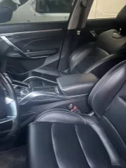 Geely Atlas Pro, 2021 года, 177 лс, полный привод, АКПП, легковой автомобиль (VIN Y4K8722D5MB305548), находится в залоге у АО «Кредит Европа Банк (Россия)», б/у, возможно наличие скрытых дефектов, около года находится без движения и не используется, не заводится, нет возможности посмотреть пробег.
