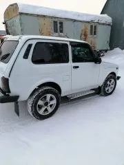 Hyundai 3009D3 2019 Автомобиль 3009D3, 2019 года выпуска, VIN: Z783009D3K0056521. Ознакомление с имуществом производится очно по адресу нахождения имущества (Оренбургская область, Бузулукский район, поселок Искра) с момента публикации сообщения о продаже имущества и до окончания приема заявок по…