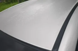 Kia Forte 2011, VIN KNAFU515BBA318306, 2011 г.в., рег номер В964ОТ196, легковой комби (хэтчбек), цвет серый. Ознакомление с имуществом по запросу на dolgiminus@mail.ru с момента публикации и до окончания приема заявок по рабочим дням. Местонахождение: г. Первоуральск, пр. Ильича, 31 за ТЦ Строитель.