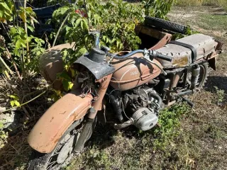 Двухколесный транспорт Honda DIO Smart IMZ 810340. Двухколесные транспортные средства в ассортименте б/у, без регистрационных знаков: скутер «QiNGi»; скутер «УШ4ТА»; скутер «Хонда DIO»; механическое транспортное средство «Smart HT50QT-16C»; скутер Хонда DIO; мотоцикл-мопед «ИМЗ 810340»; Мопед…