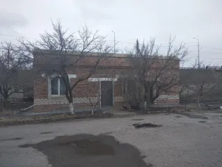 Нежилое помещение, Российская Федерация, Ставропольский край, городской округ город-курорт Пятигорск, город Пятигорск, улица Университетская, дом 2а. Кадастровый номер: 26:33:150213:766. Площадь: 887,4 квадратных метров. Этаж: цокольный, 1, 2, 3, 4.