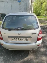 Lada Kalina 2011 года, 89,1 лс, 360000 км. Автомобиль Лада 111740 Лада Калина (LADA KALINA), 2011 года выпуска, VIN: XTA111740C0168992, гос. номер: М987АО142. Автомобиль в техническом состоянии согласно году выпуска. Небольшие царапины и вмятины по кузову. Передняя пассажирская дверь на…