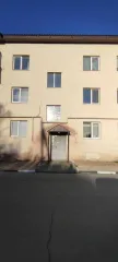 Квартира, назначение Жилое, этаж 2, кадастровый номер 64:42:010310:327, Саратовская область, г Вольск, ул Фирстова, д 53/6, кв 11. Площадь 45.9 кв.м, вид права Общая долевая собственность, доля в праве 1/3. Дата государственной регистрации 17.12.2020, номер государственной регистрации…
