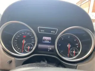 Mercedes-Benz GLE 350 D 4MATIC, 2018, г/н Е702ЕН716, VIN: WDC2923241A122386. МЕРСЕДЕС-БЕНЦ GLE 350 D 4MATIC, 2018 г.в., г/н Е702ЕН716, VIN: WDC2923241A122386. Вид транспорта: - Год выпуска: 2018, государственный регистрационный знак: Е702ЕН716, мощность двигателя: -, VIN номер: WDC2923241A122386…