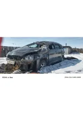 Toyota WISH 2005, автомобиль марки TOYOTA модель WISH 2005 года выпуска, VIN-номер номер кузова ZNE10-0256742. Ознакомление по месту нахождения: Респ.Тыва, Тес-Хемский район, ул. А.Ч.Кунаа, д. 85, предварительно согласовав время с Финансовым управляющим по тел. +79139511825, либо путем направления…