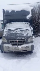 010FD 2013 автомобиль марки 010FD 2013 г.в., VIN номер Z783010FDD0009284, двигатель контрактный. Ознакомиться с порядком продажи имущества, получить дополнительную информацию об имуществе можно в рабочие дни по предварительной договоренности с организатором торгов о дне и времени такого осмотра по…