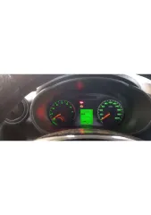 LADA Granta 2012, автомобиль марки LADA модель Granta 2012 г.в., VIN-номер XTA219060C0003830. С имуществом можно ознакомиться с момента публикации сообщения о продаже и до окончания приема заявок по предварительной записи на электронную почту: auboldova.y@yandex.ru.