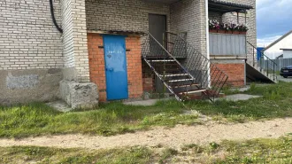 Нежилое помещение площадью 572 м² на цокольном этаже по адресу: Ханты-Мансийский автономный округ - Югра, г. Югорск, ул. Геологов, д. 9Б, пом. №2. Кадастровый номер: 86:22:0005001:385. Порядок ознакомления: по согласованию с организатором торгов (тел. 8(3452)386867, либо направив запрос на…