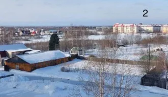 Земельный участок, площадь 20595 +/- 50 кв.м., назначение: Земли населенных пунктов, адрес (местонахождение): Россия, Ханты-Мансийский автономный округ - Югра, Нижневартовск, в районе молокозавода в старой части города, кадастровый (условный) номер: 86:11:0501013:67