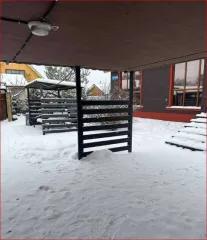 4/5 доли жилого дома и земельного участка, 172,4 кв.м, Республика Мордовия. 4/5 доли дома и 4/5 доли земельного участка в Мордовии, еще 4/5 доли дома и 4/5 доли земельного участка в Мордовии, еще 4/5 доля в праве на жилое здание, площадь: 172,4 кв.м., кадастровый номер: 13:24:0101066:1344 и 4/5…