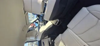 Genesis GV70 2021 GV70 Черный 2021 г.в. Легковой автомобиль GENESIS GV70, VIN XWEMA81BDN0000079, 2021 г.в. Доп.информацию можно получить с момента публикации сообщения о торгах и до окончания периода приема заявок по будням с 10:00 до 16:00 (МСК время здесь и далее по тексту) по электронному адресу…