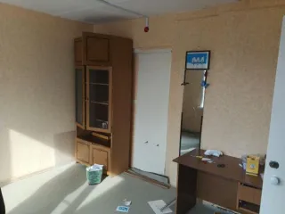 Продажа нежилых зданий общей площадью 297,2 кв.м с земельным участком 3 010 кв.м в м.о. Серебряные Пруды Кадастровый номер: 50:39:0030107:223 Общая площадь: 3307.2 Количество этажей : 2, в том числе подземных 0