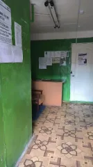 Нежилые помещения общей площадью 50,9 кв. м, назначение: нежилое, наименование: данные отсутствуют, кадастровый номер 58:29:2005016:684, назначение: нежилое, наименование: данные отсутствуют, кадастровый номер 58:29:2005016:683 - помещение площадью 16,3 (шестнадцать целых три десятых) кв.м…