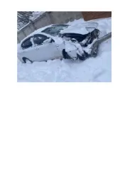 Lifan 214813, 2011 года, 106 лс, легковой автомобиль, VIN: X9W214813B0009840.