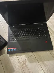 Ноутбуки разных марок, кассовый аппарат, мобильные телефоны разных марок 155к, электроинструмент 199к, цепочка из металла желтого цвета 224к, бензиновая пила неустановленной марки 280к, чемодан серо-зеленого цвета с элементами измерительных приборов, элементами питания, инструментами 117к, 353к…