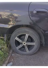KIA Spectra 2007, автомобиль марки KIA модель Spectra 2007 г.в. VIN-номер XWKFB227370053604. С имуществом можно ознакомиться по месту нахождения с момента публикации сообщения о продаже и до окончания приема заявок по предварительной записи у организатора торгов по телефону +79800668495 или по…