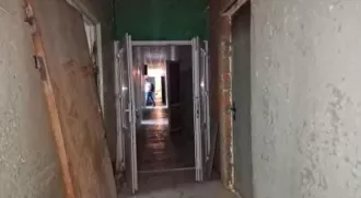 Нежилое помещение, кад. №02:55:020607:572, площадь: 180,3 кв.м, Расположенное по адресу: Республика Башкортостан, г. Уфа, ул. Рязанская, д. 14, номер на этаже 17, этаж №1 с учетом 
Права собственности на земельный участок 02:55:020607:32, площадь 4128 кв.м., доля в праве 10/720 Адрес: Республика…