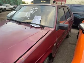 Авто ВАЗ 21140, 2003; авто ВАЗ 21099, г/н Т029ОО76, 2001; авто ВАЗ 21102, г/н М973ТН76, 2003; авто ВАЗ 210930, 2002; авто ВАЗ 21074, г/н Р748МН76, 2006; авто ВАЗ-21144, г/н Е195АК76, 2007; авто ВАЗ 2112, г/н У682ЕВ44, 2002; авто ВАЗ 21093, г/н Н378СМ76, 2001; авто ВАЗ 21150, г/н В993АМ76, 2005…