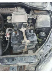 LADA Vesta 2019 Avtomobil marki LADA model Vesta 2019 g.v. VIN nomer XTAGFL110KY313284 Poryadok oznakomleniya s imushchestvom: po predvaritelnomu soglasovaniyu po nomeru telefona +7 952 206-83-03 Aleksandr, adres mestonakhozhdeniya Leningradskaya oblast, Vyborg, Leningradskoe shosse, 44. Dlya…