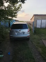 Автомобиль марки Geely модель Emgrand X7 2014 г.в. VIN-номер Y4K8752S0EB005532 По предварительной записи в рабочие дни с 10.00 до 16.00 по телефону: +7 (927) 177 99 11