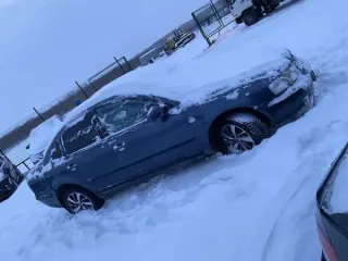 Volkswagen Passat, госномер Е462ТЕ186, VIN: WVWZZZ3BZWE041739. Продается с ключами, техническое состояние не проверялось, пробег неизвестен. Имущество продается в том виде, в каком оно есть, возврату или обмену не подлежит. Продавец не несет ответственности за скрытые дефекты.