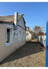 Доли дома и участков, 38.2 кв.м, 567 кв.м, Краснодарский край, Тихорецк 1/4 доля дома и 1/4 доля земельного участка в Краснодарском крае еще 1/4 доля дома и 1/4 доля земельного участка в Краснодарском крае еще 1/4 доля в праве на жилой дом, площадь: 38,2кв.м., кадастровый номер: 23:32:0503008:820 и…