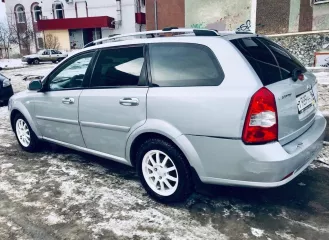 имущество глазырина с.н. лот №1 лот №1 легковой автомобиль марка/модель – chevrolet lacetti,год выпуска – 2008, vin – xuunf356j80041938, цвет – серый,птс – серия 66 рв № 072656