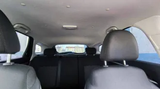 Lada Vesta 2019 г.в, ГРН В423ЕР186, VIN XTAGFK110KY349868, цвет черный
