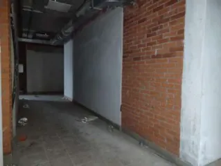 3-комн. квартира 94,8 кв.м Новосибирск: Жилое помещение, 3-х комн. квартира №126, площадью 94,8 кв.м, кад.№54:35:032950:187, адрес: г. Новосибирск, ул. Кавалерийская, д.3/1. Доп. информация предоставляется в срок приема заявок, в рабочие дни с 11.00 до 17.00, т.89855049399 или эл.почта…