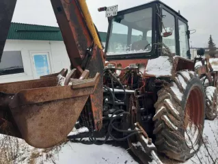 Экскаватор
Автомобиль ГАЗ бортовой VIN: ХЗЕ35070160095170, 2006 г.в.
Автомобиль ГАЗель бизнес VIN: ХЗХ2744703Е0067858, 2014 г.в.
Автомобиль ГАЗель бизнес VIN: ХЗХ274700C0458831, 2012 г.в.
Автомобиль ГАЗель бизнес VIN: Z783009А1Н0038496, 2017 г.в.
Автомобиль ГАЗель бизнес VIN…