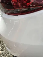 Mazda 6, 2018 Mazda 6, 2018 года, 150 лс, 111070 км, АКПП, автомобиль MAZDA6, 2018 г.в., VIN RUMGJ526802009876