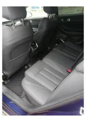 Omoda S5 2023 года, 147 лс, АКПП, VIN LVVDC21B4PD292703, госномер Р149КК186