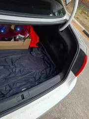 Volkswagen Passat CC 2011, марка: Volkswagen, модель: Passat CC, год изготовления: 2011, цвет: белый, VIN: WVWZZZ3CZCE550716, ПТС: 34 РВ 637408, г/н: X090MX31, изготовитель (страна): Германия, модель двигателя: CDA, тип двигателя: бензиновый, двигатель №: 264354, мощность двигателя, л. с. (кВт)…