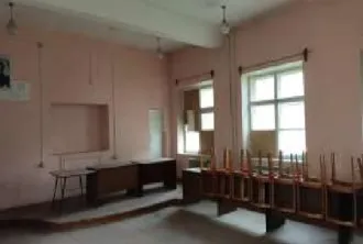Нежилое здание склада общей площадью 37,7 кв. метра, нежилое здание гаража общей площадью 21,9 кв. метра, нежилое здание ГПТУ № 57 общей площадью 1 108,7 кв. метра, земельный участок общей площадью 1782 кв. метра Характеристики нежилого здания склада: кадастровый номер: 74:25:0303003:73; общая…