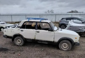 ГАЗ 3302, Chevrolet Aveo, ВАЗ, Лада, Opel, Citroen Lacetti, Daewoo Nexia, Picasso, Astra 1998-2008 транспортные средства в различном техническом состоянии. Информация о лоте указана в разделе "Предмет аукциона" приложения "Информационное сообщение". Имущество продается в том виде, в каком оно есть…