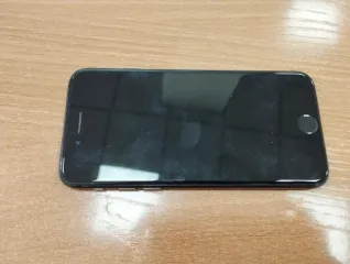 Телефонные аппараты прямые Электронная техника (согласно приложению) Данные объекты являются бывшими в употреблении, имеют внешние дефекты. Реализуемое имущество не подлежит возврату или обмену вне зависимости от вероятности выявления видимых или скрытых дефектов после приобретения. Какие-либо…