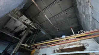 Нежилое здание котельной №2, 286,9 кв.м, с участком 335 кв.м, Шимановск. Нежилое здание (здание котельной № 2), расположенное по адресу: г. Шимановск, ул. Некрасова, д. 29А, площадью 286,9 кв.м., кадастровый номер 28:07:040051:317; продажа объекта осуществляется одновременно с отчуждением…