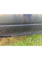 LADA GRANTA 2012 года, модель 219060, VIN XTA219060C0069150, госномер О079ОМ716. Имеет повреждения.