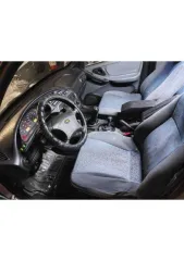 Chevrolet Niva 2004 года, 79 л.с., 273382 км, VIN: X9L21230040044053, гос. рег. номер: В916УР716.