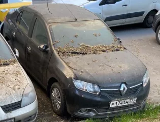 Автомашина РЕНО ЛОГАН, идентификационный номер  VIN : X7L4SRAVE53581600, государственный регистрационный номер: Р174ОН777, год выпуска: 2015, номер кузова  кабины : X7L4SRAVE53581600, цвет кузова: черный, рабочий объем двигателя  куб. см : 1598, адрес местонахождения: Московская область, г. Шатура…