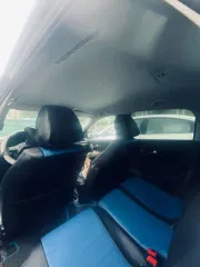 Volkswagen Polo 2013, 85 лс, 220 000 км.