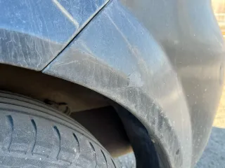 Легковой автомобиль, марка: Chevrolet, модель: KLAN, год изготовления: 2012, VIN: XUUNF487JC0025381 (не на ходу, не заводится). Имущество находится в залоге. Ознакомление с имуществом и документами проходит по адресу: РТ, г. Набережные Челны, пр. Мира, 24Ж офис 303 по предварительной записи по тел…