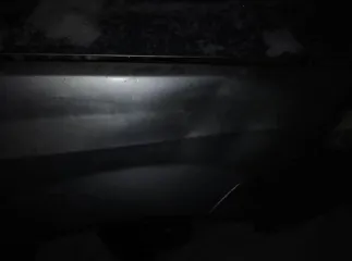Daewoo Gentra 2014, автомобиль марки DAEWOO, модель Gentra, 2014 года выпуска, VIN-номер XWB5V319VEA545406. Ознакомление с имуществом осуществляется по месту его нахождения г. Уфа в рабочие дни с 10:00 до 18:00 по предварительному согласованию даты и времени с финансовым управляющим по электронной…
